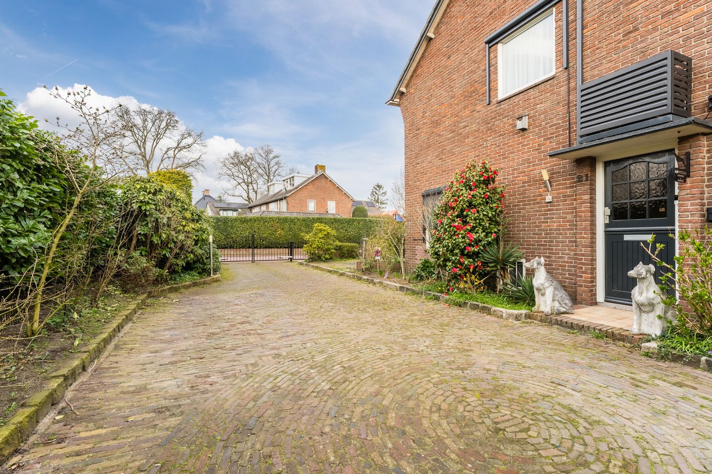 Foto 44 van Bachlaan 21