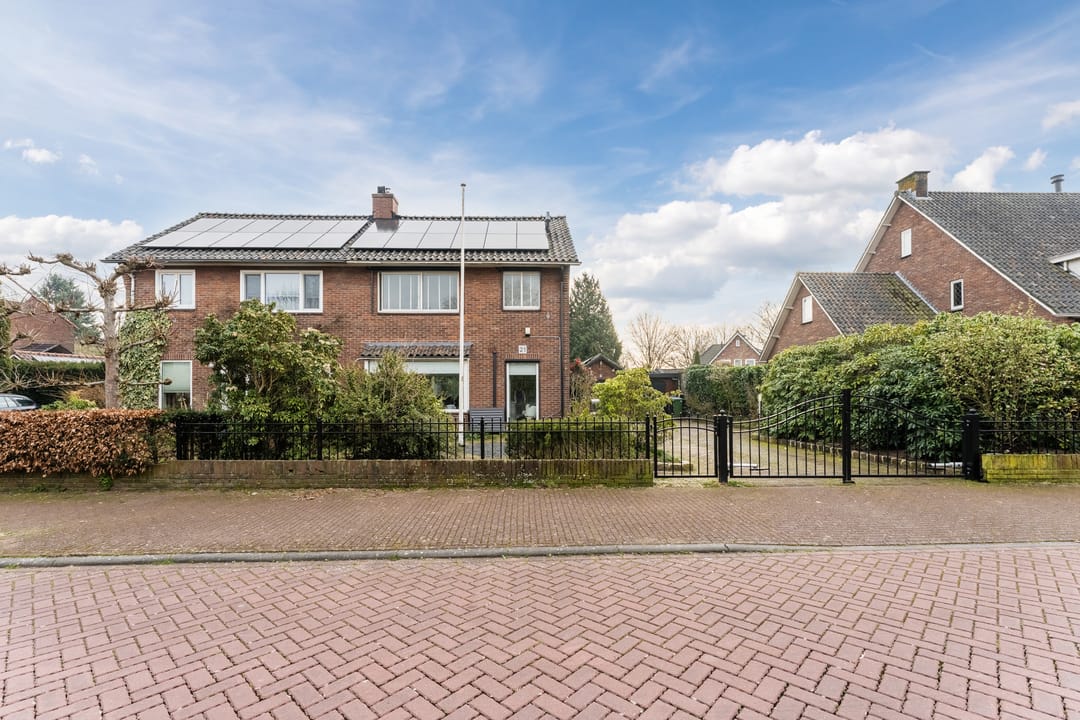 Foto 46 van Bachlaan 21