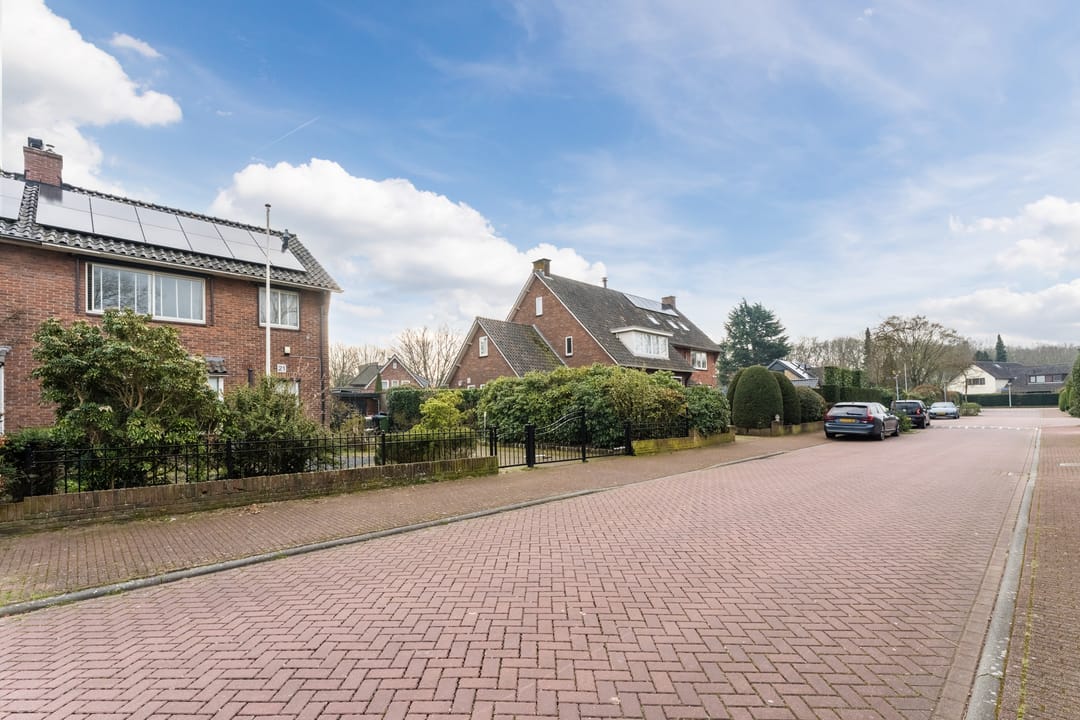 Foto 47 van Bachlaan 21