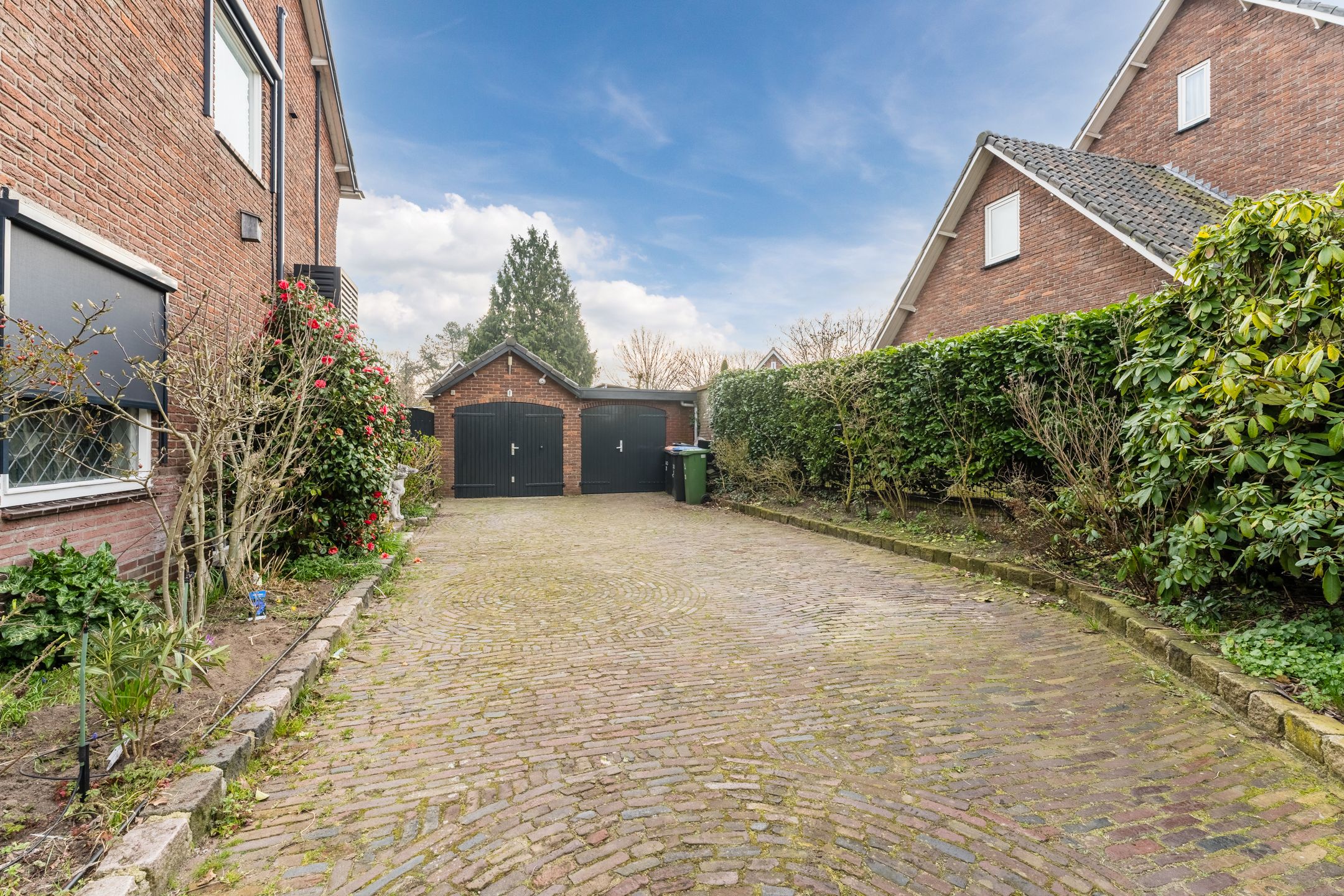 Foto 45 van Bachlaan 21