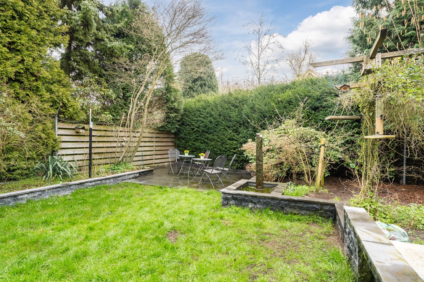 Foto 40 van Bachlaan 21