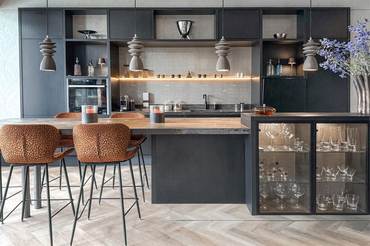 Foto 4 van Horreum 10