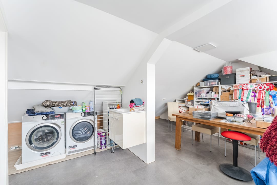 Foto 28 van Bachlaan 21