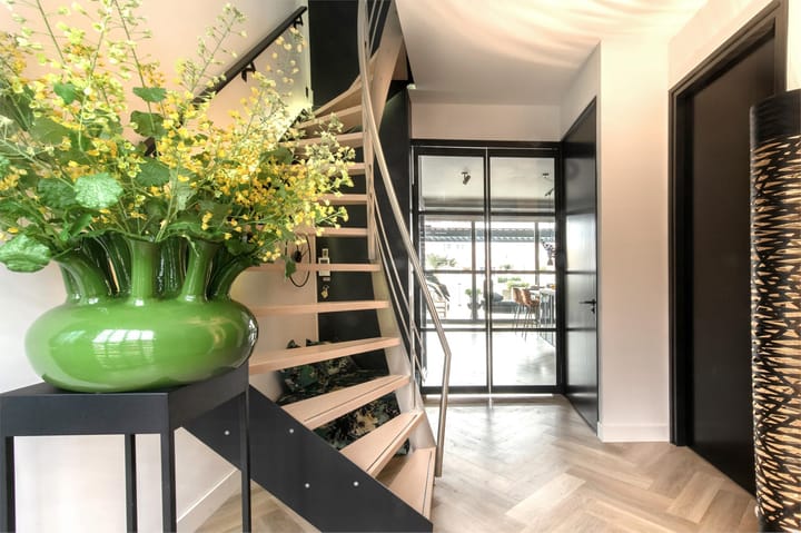 Foto 5 van Horreum 10