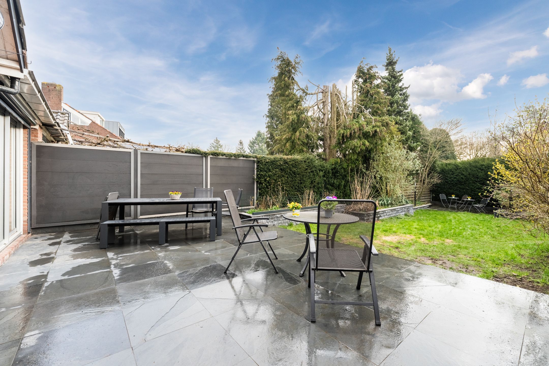 Foto 33 van Bachlaan 21