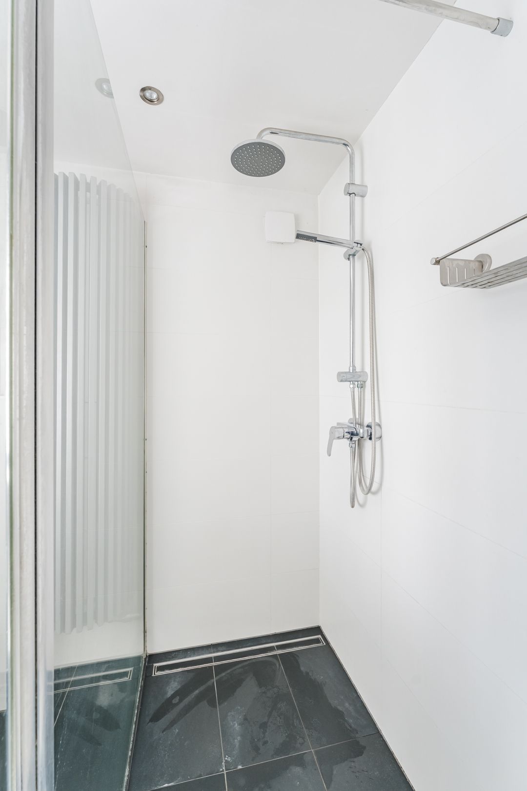 Foto 31 van Bachlaan 21