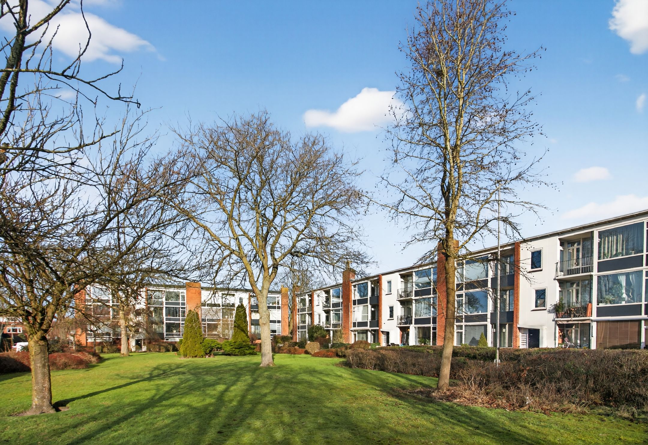 Anthonie Fokkerstraat 42 