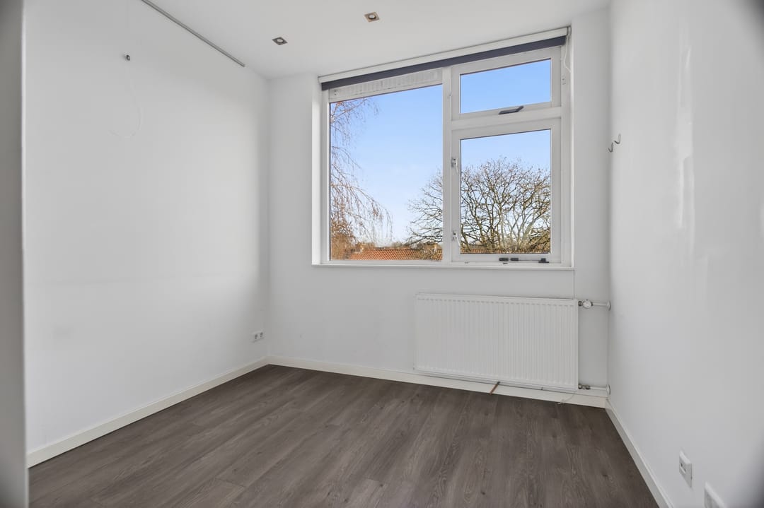 Photo 11 of Anthonie Fokkerstraat 42