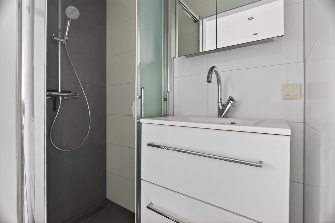 Photo 13 of Anthonie Fokkerstraat 42