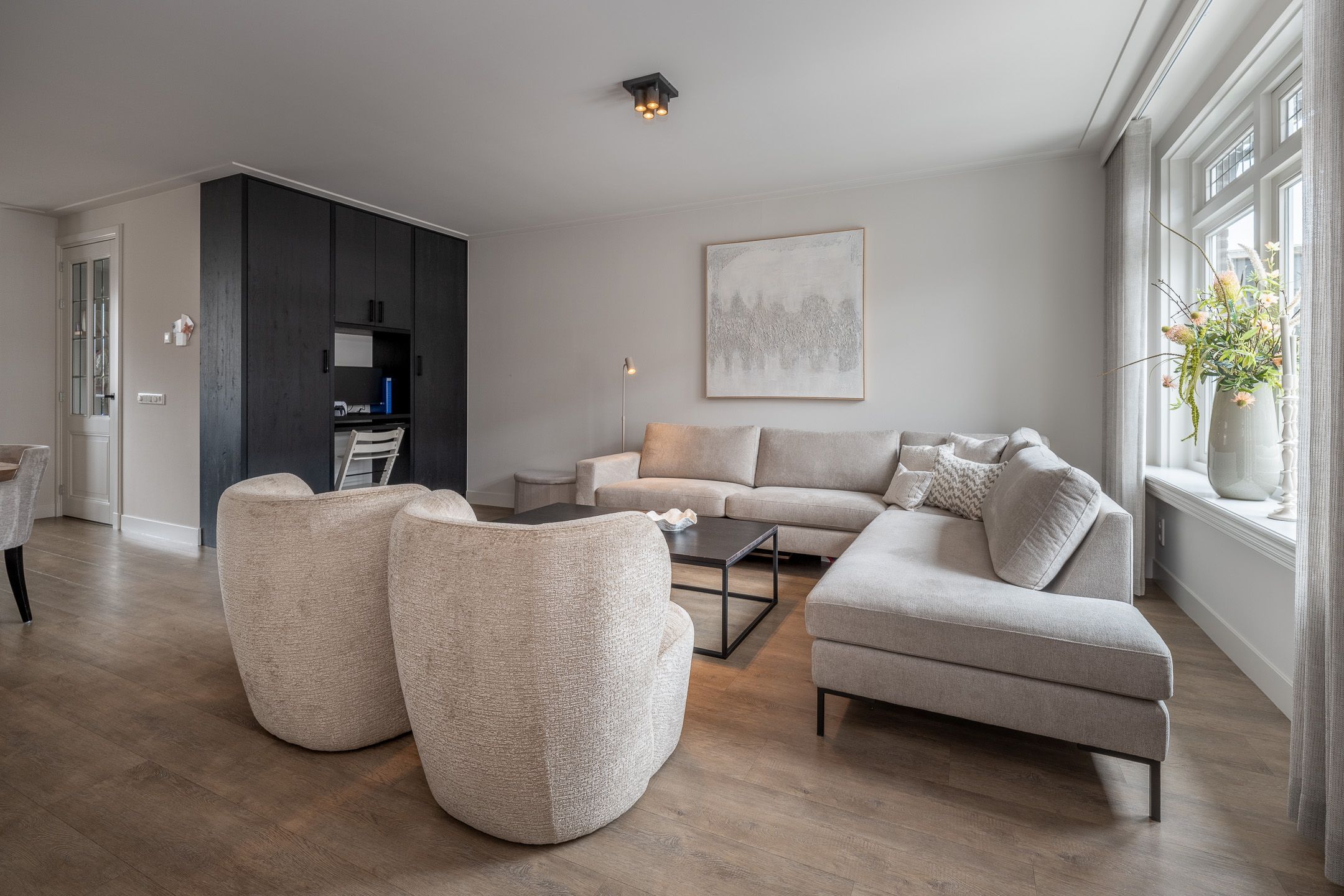 Foto 3 van Brahmalaan 14