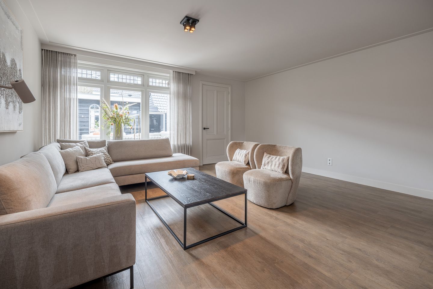 Foto 4 van Brahmalaan 14