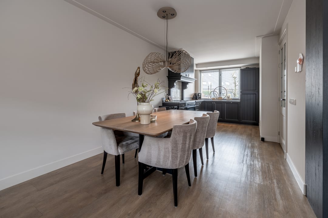 Foto 8 van Brahmalaan 14