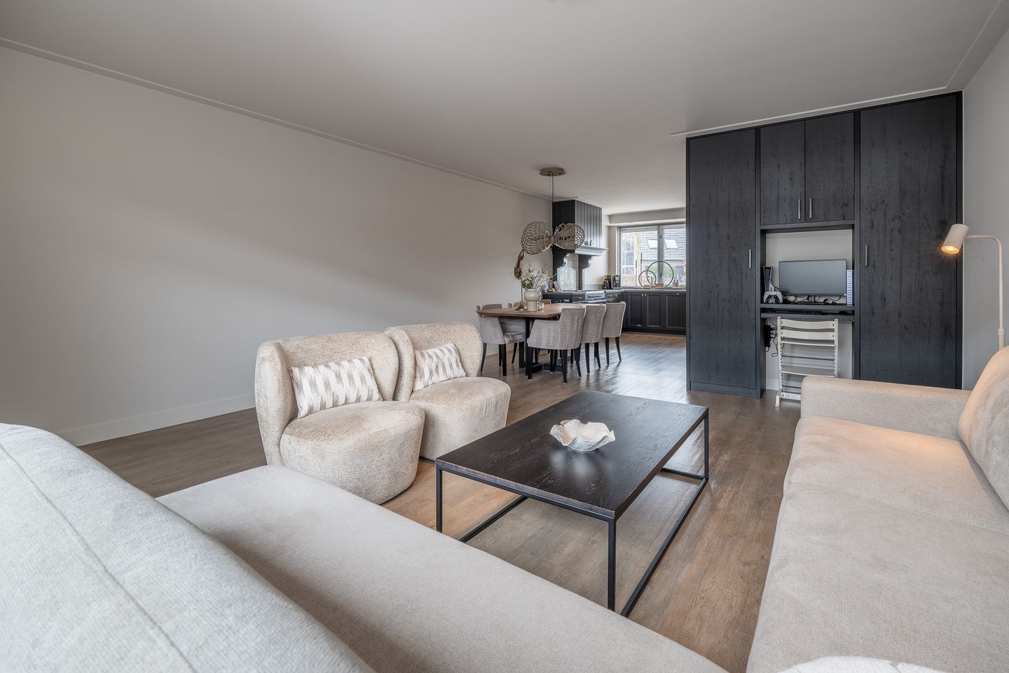 Foto 5 van Brahmalaan 14