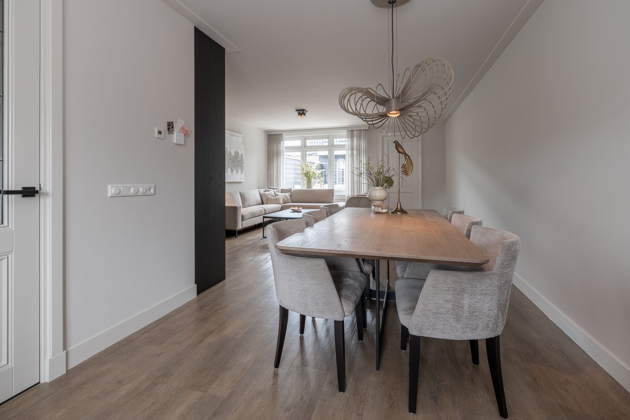 Foto 9 van Brahmalaan 14