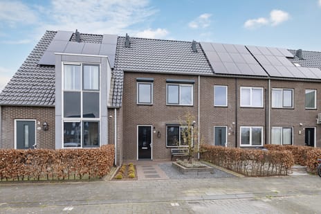 Brahmalaan thumbnail