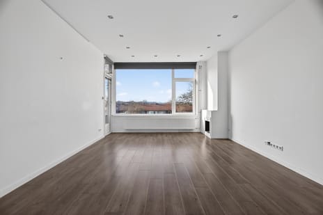 Anthonie Fokkerstraat 42 secondary image