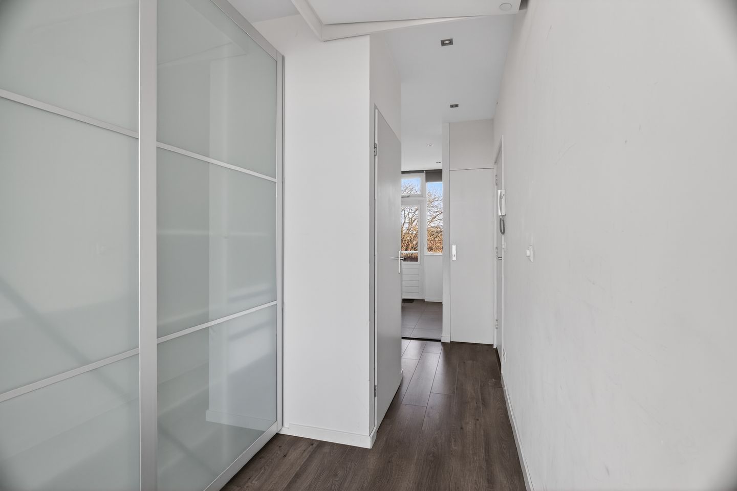 Photo 14 of Anthonie Fokkerstraat 42