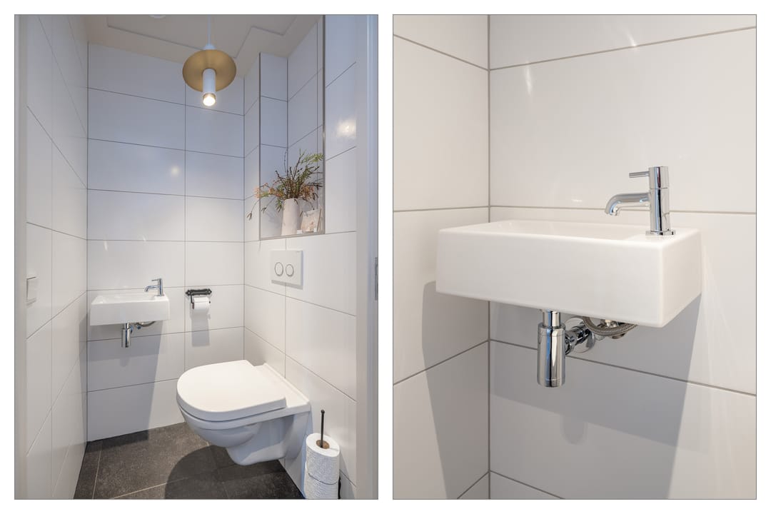 Foto 17 van Brahmalaan 14