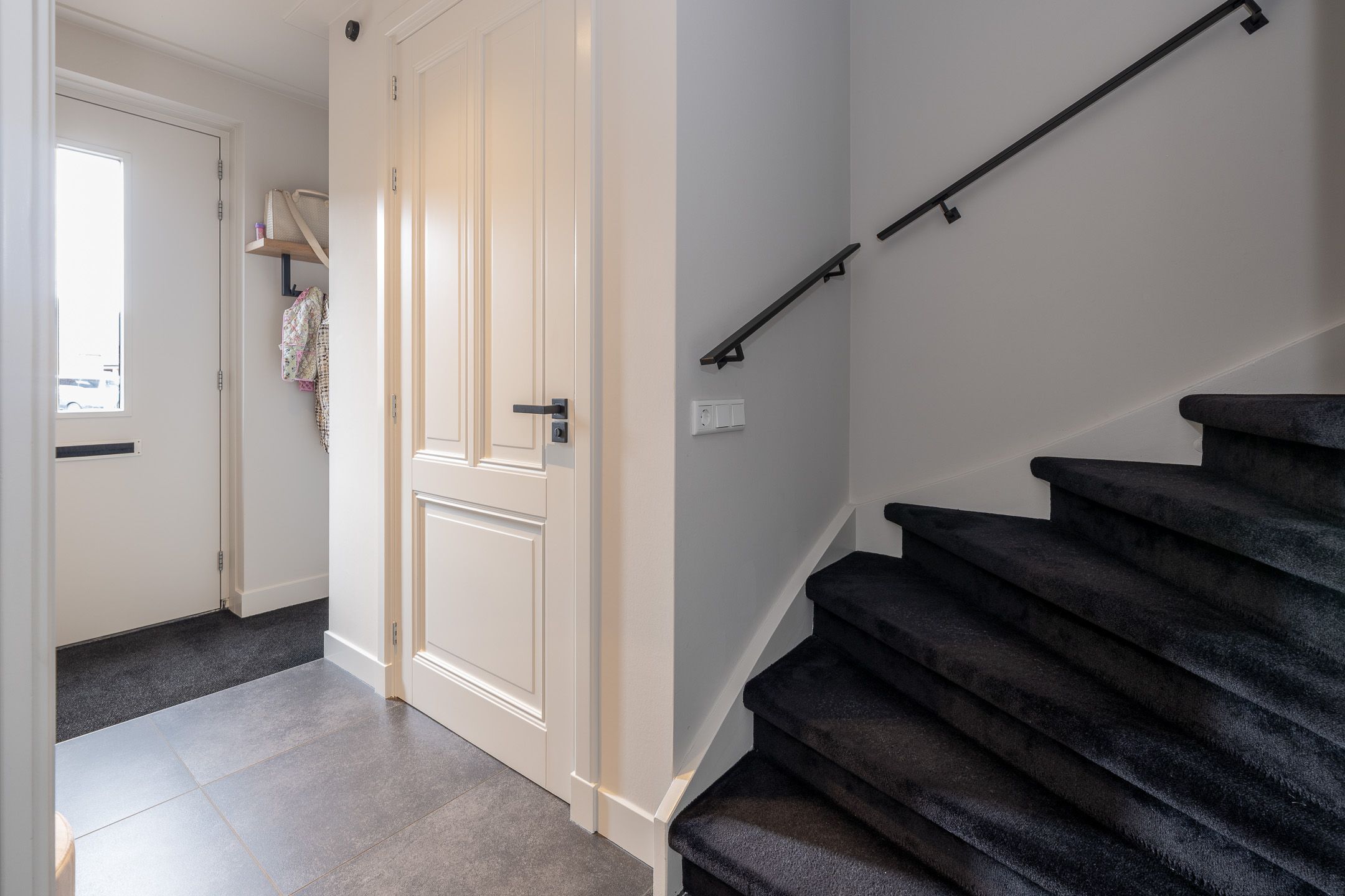 Foto 18 van Brahmalaan 14