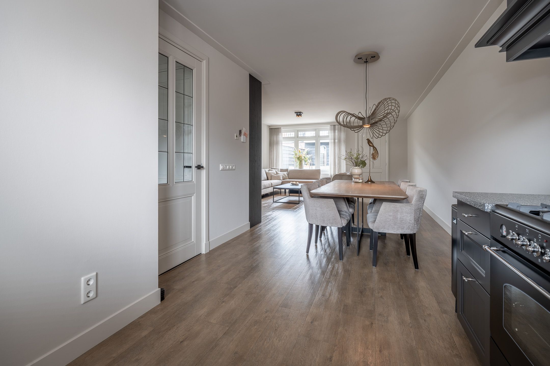 Foto 12 van Brahmalaan 14