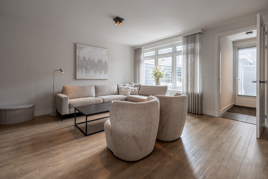 Foto 13 van Brahmalaan 14