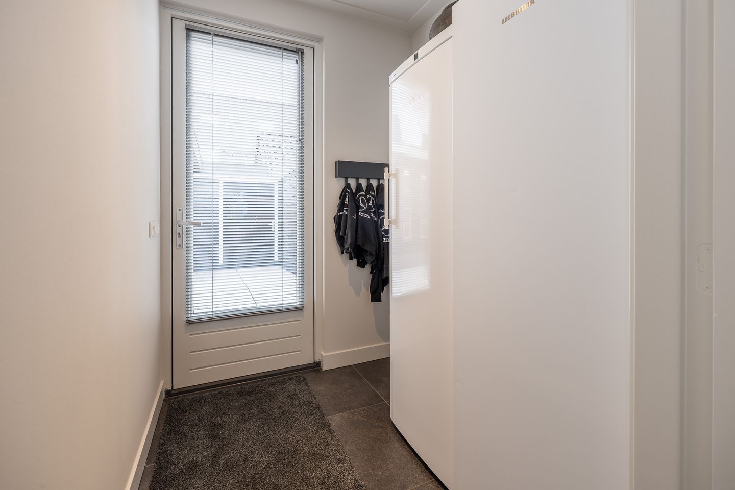 Foto 14 van Brahmalaan 14