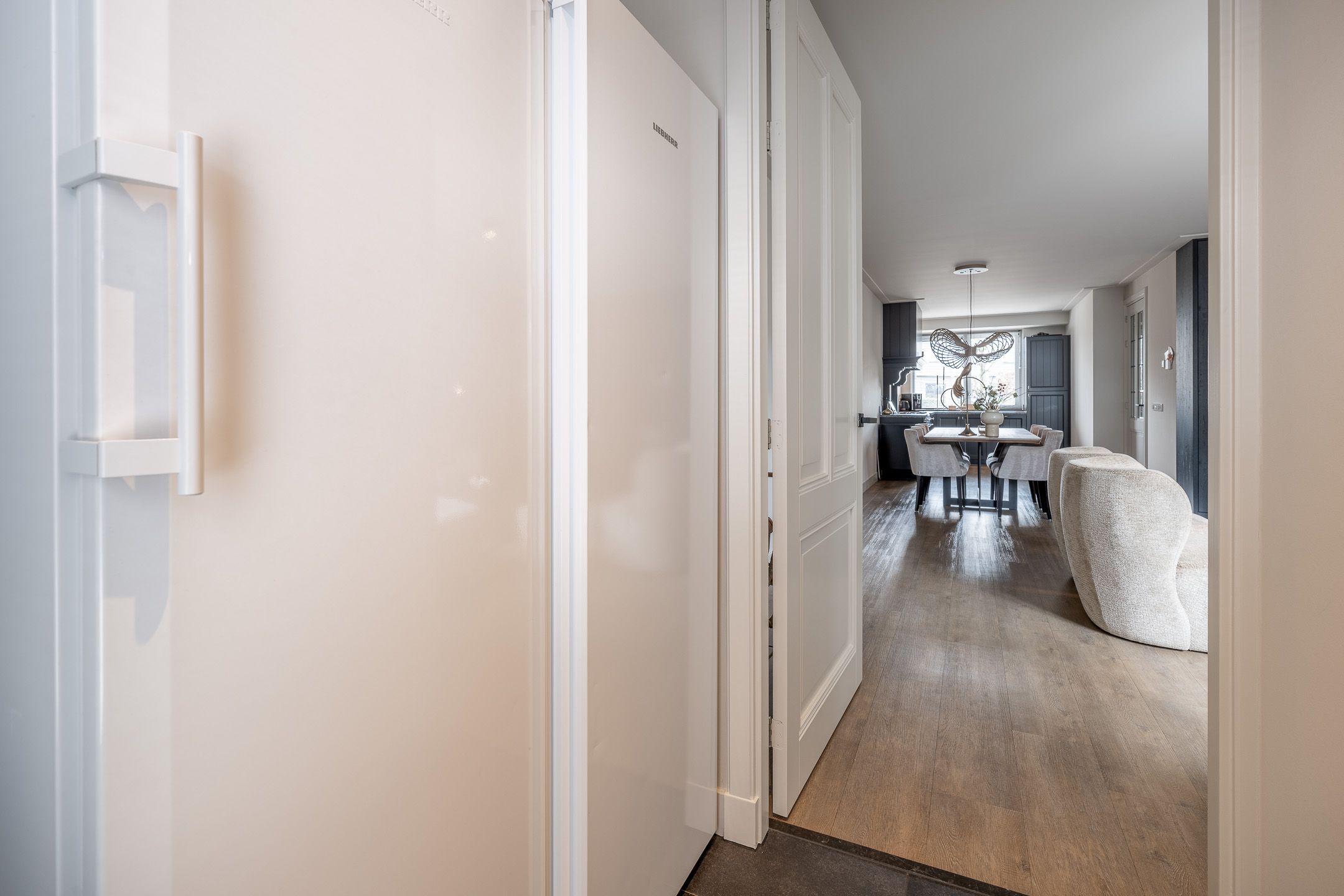 Foto 15 van Brahmalaan 14