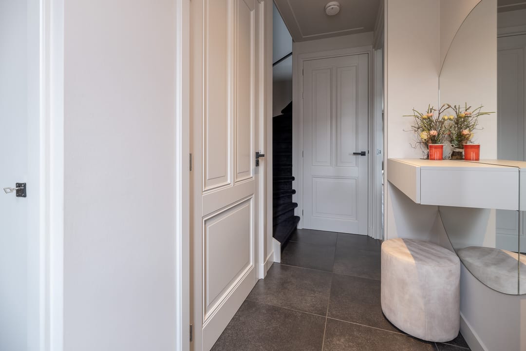 Foto 16 van Brahmalaan 14