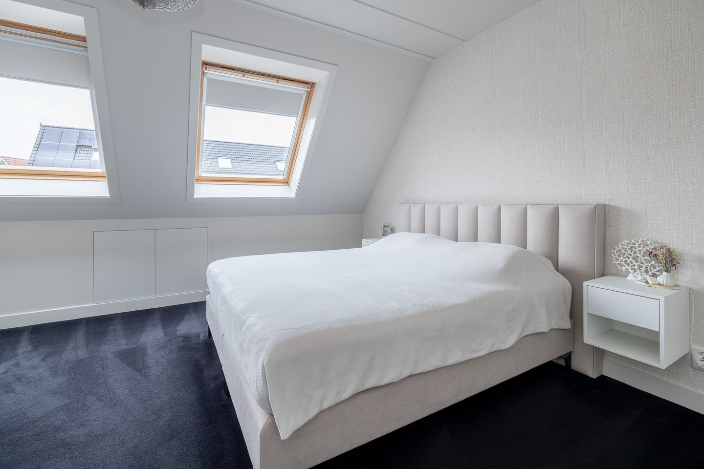 Foto 19 van Brahmalaan 14