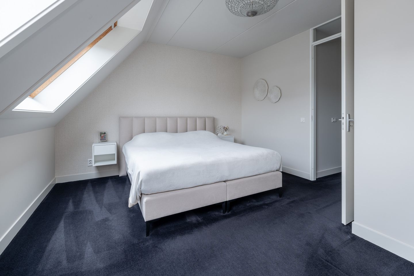 Foto 20 van Brahmalaan 14