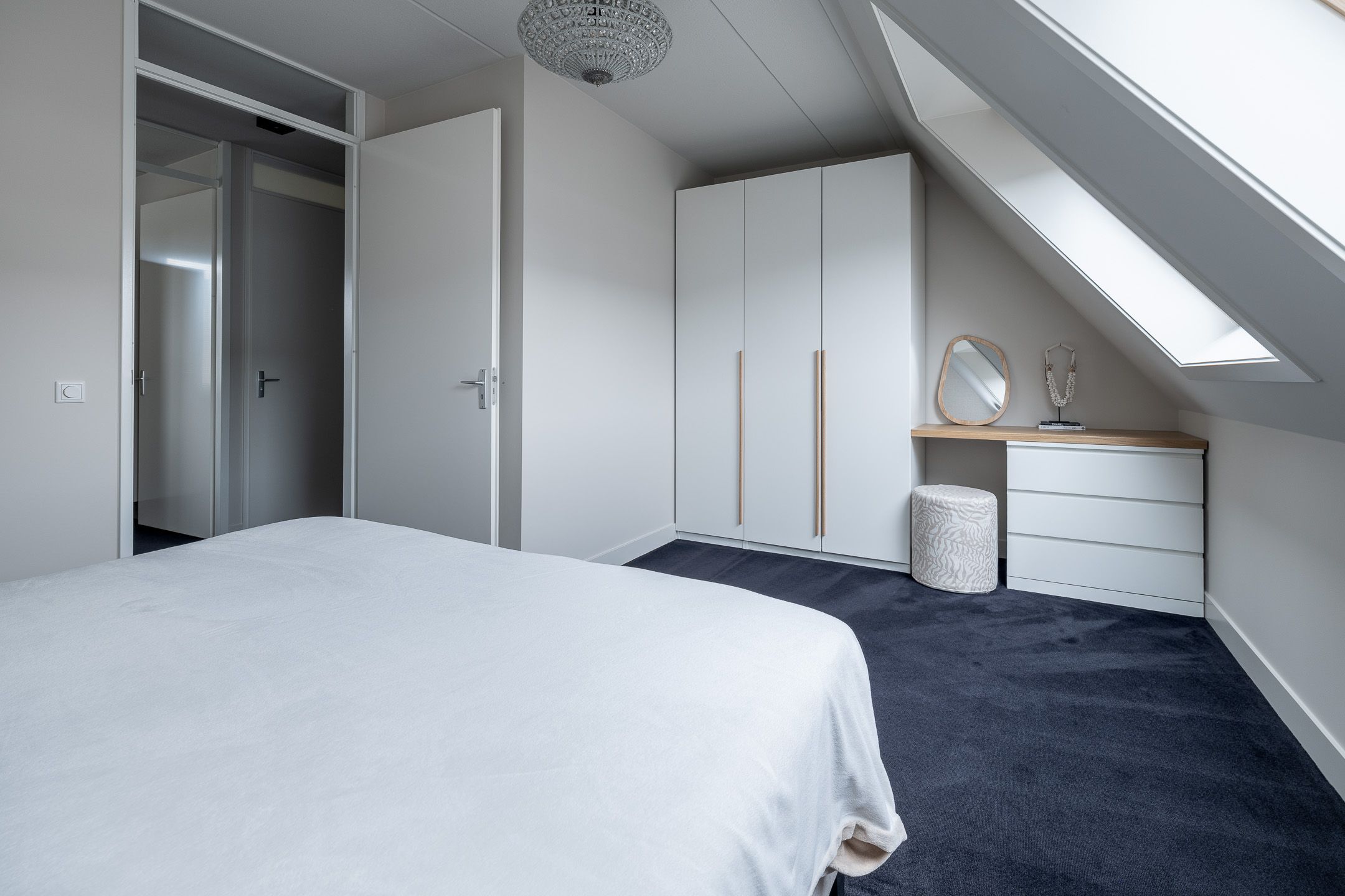 Foto 21 van Brahmalaan 14