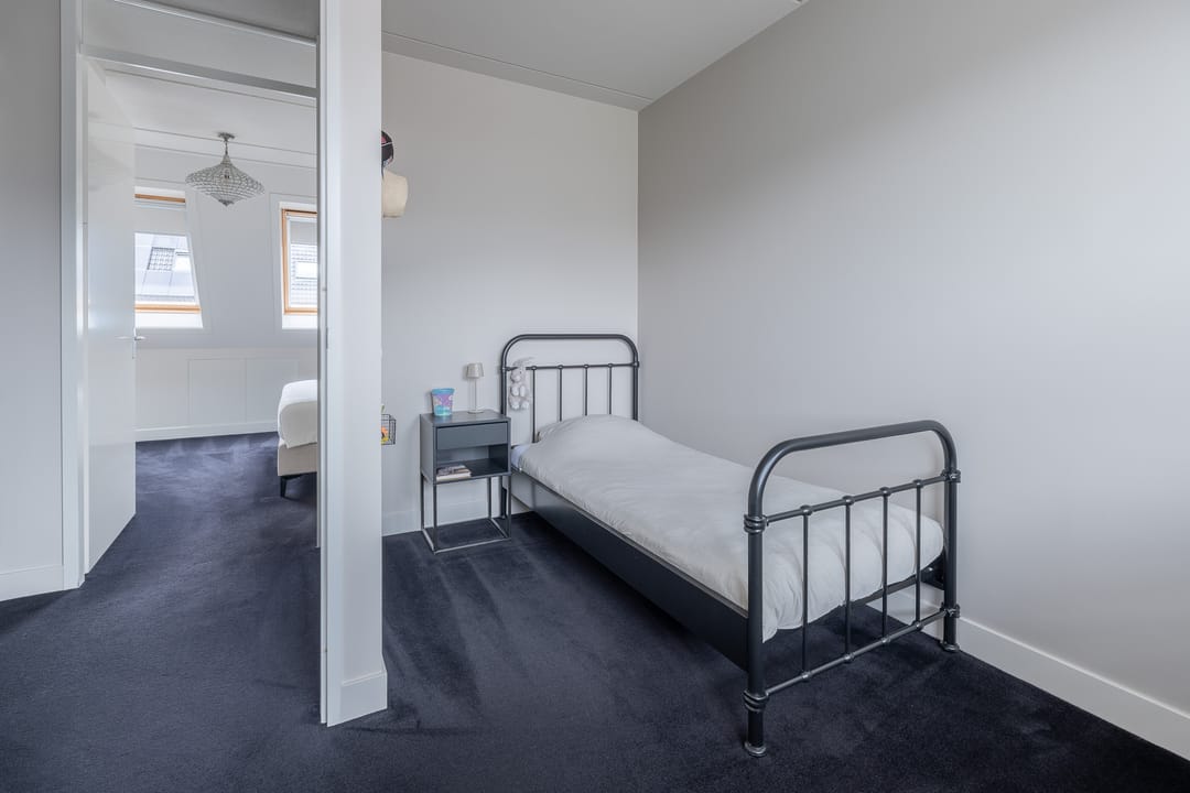 Foto 23 van Brahmalaan 14