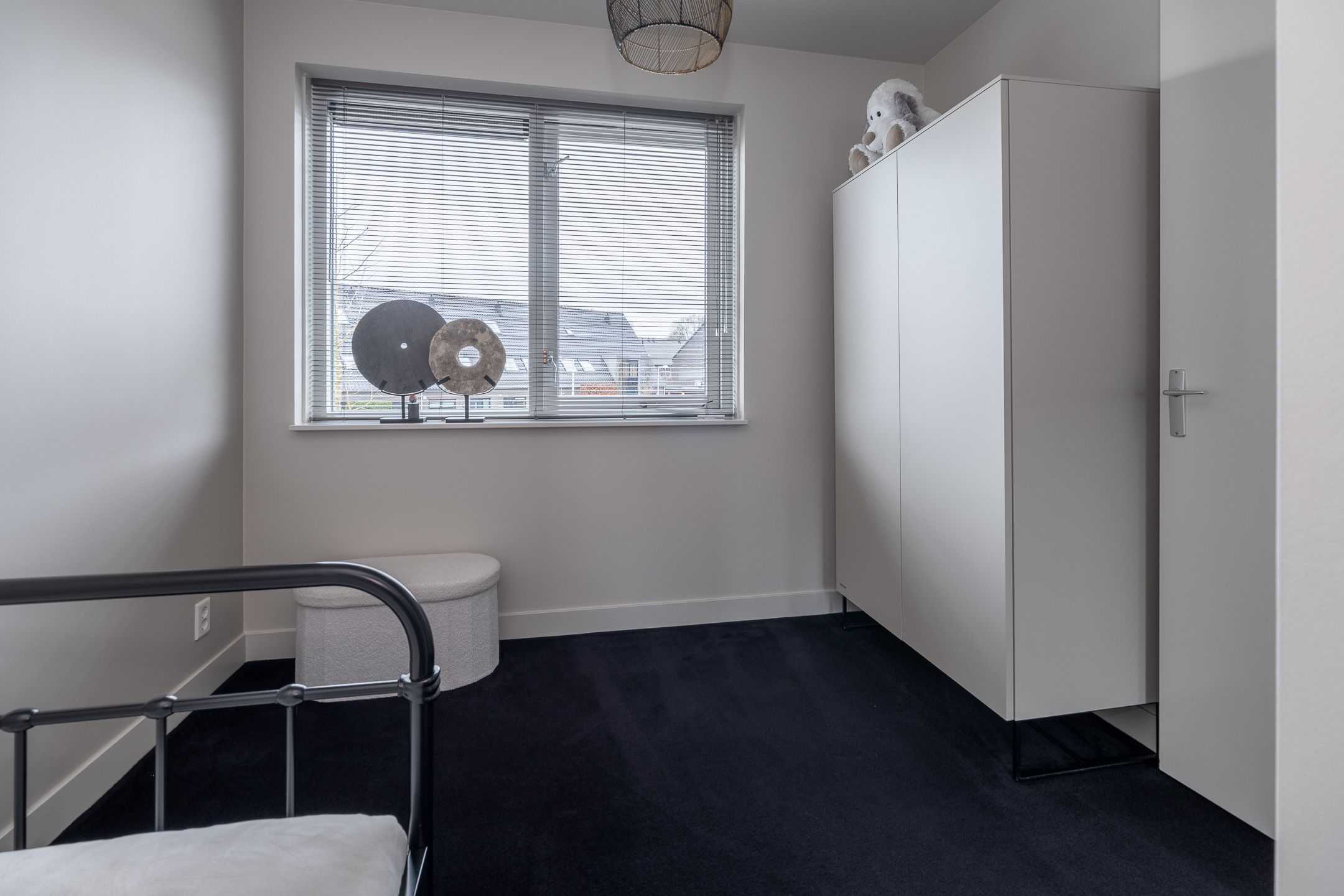 Foto 24 van Brahmalaan 14