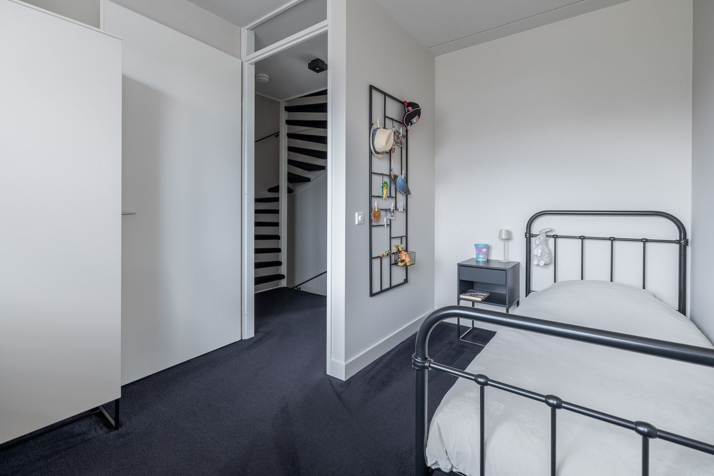 Foto 25 van Brahmalaan 14