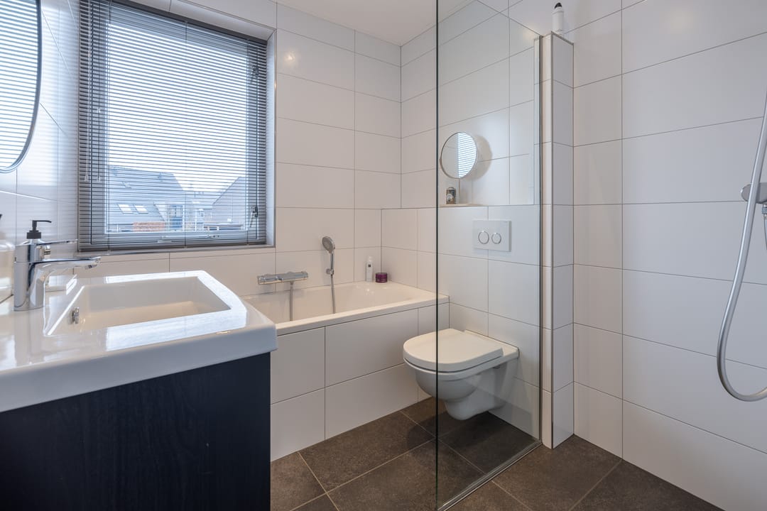 Foto 26 van Brahmalaan 14