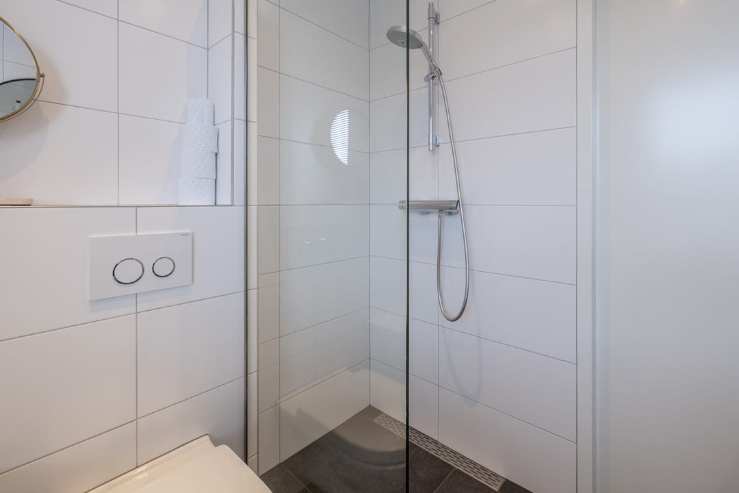 Foto 28 van Brahmalaan 14