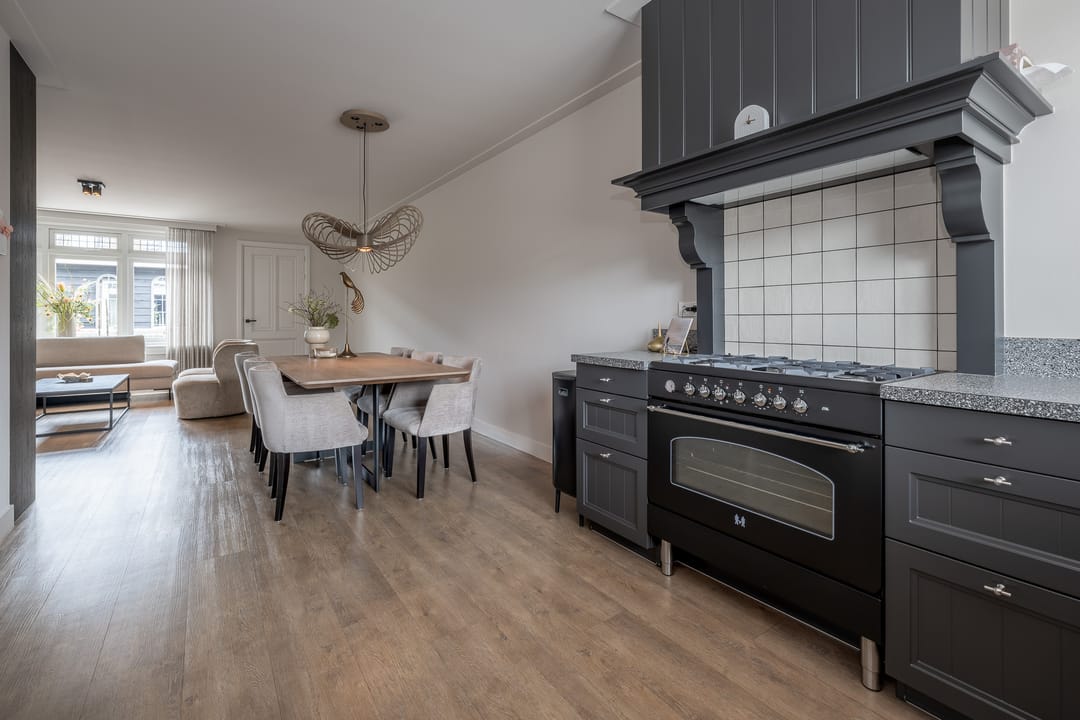 Foto 11 van Brahmalaan 14