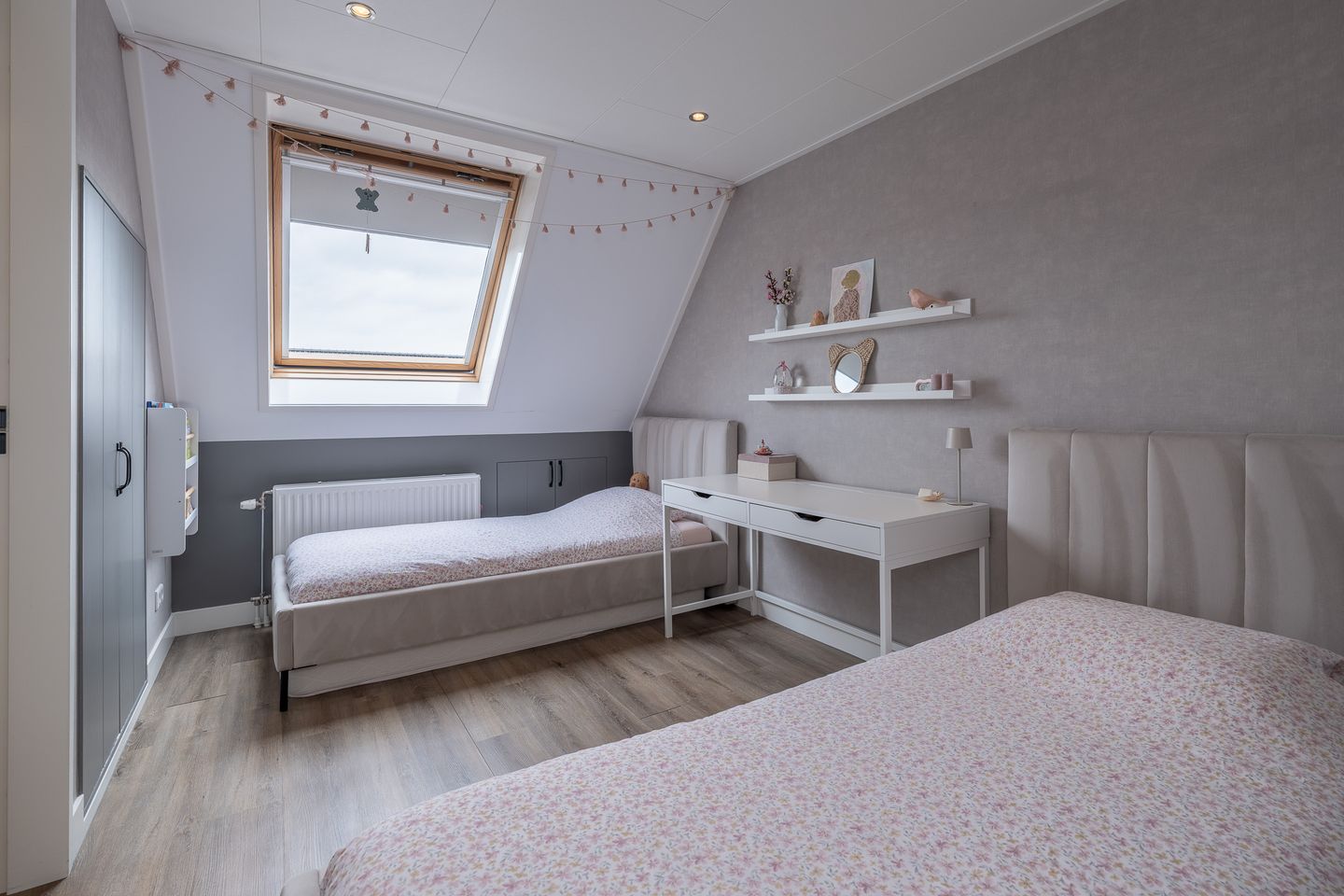 Foto 29 van Brahmalaan 14