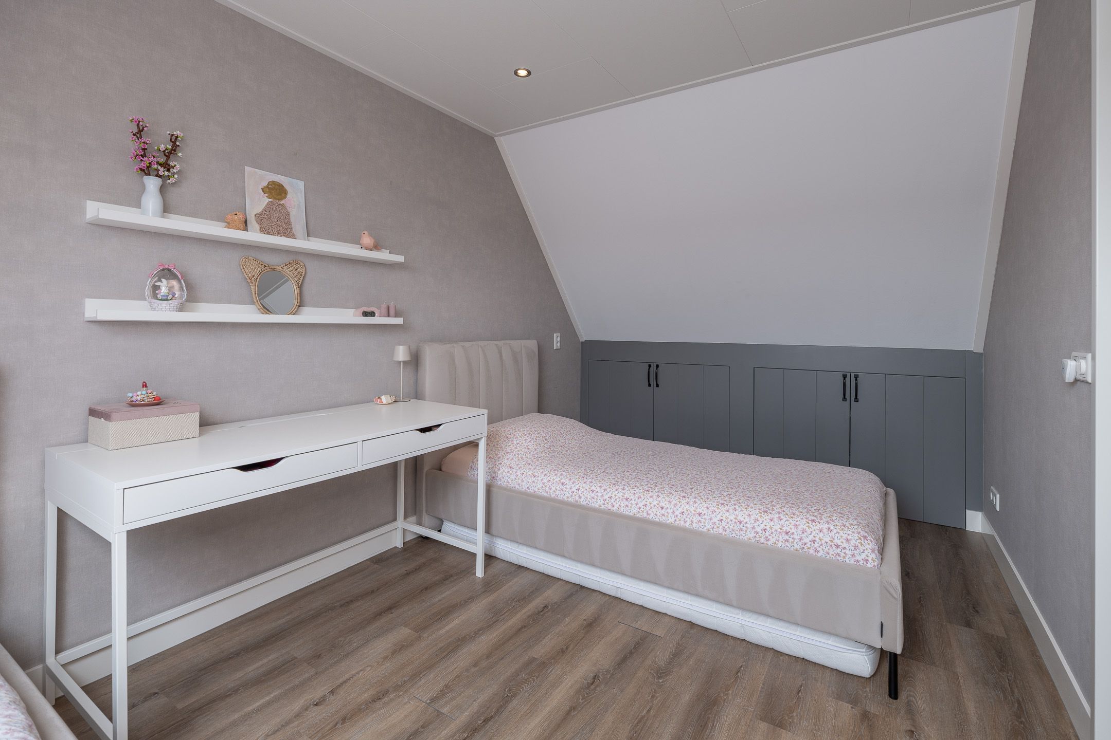 Foto 30 van Brahmalaan 14