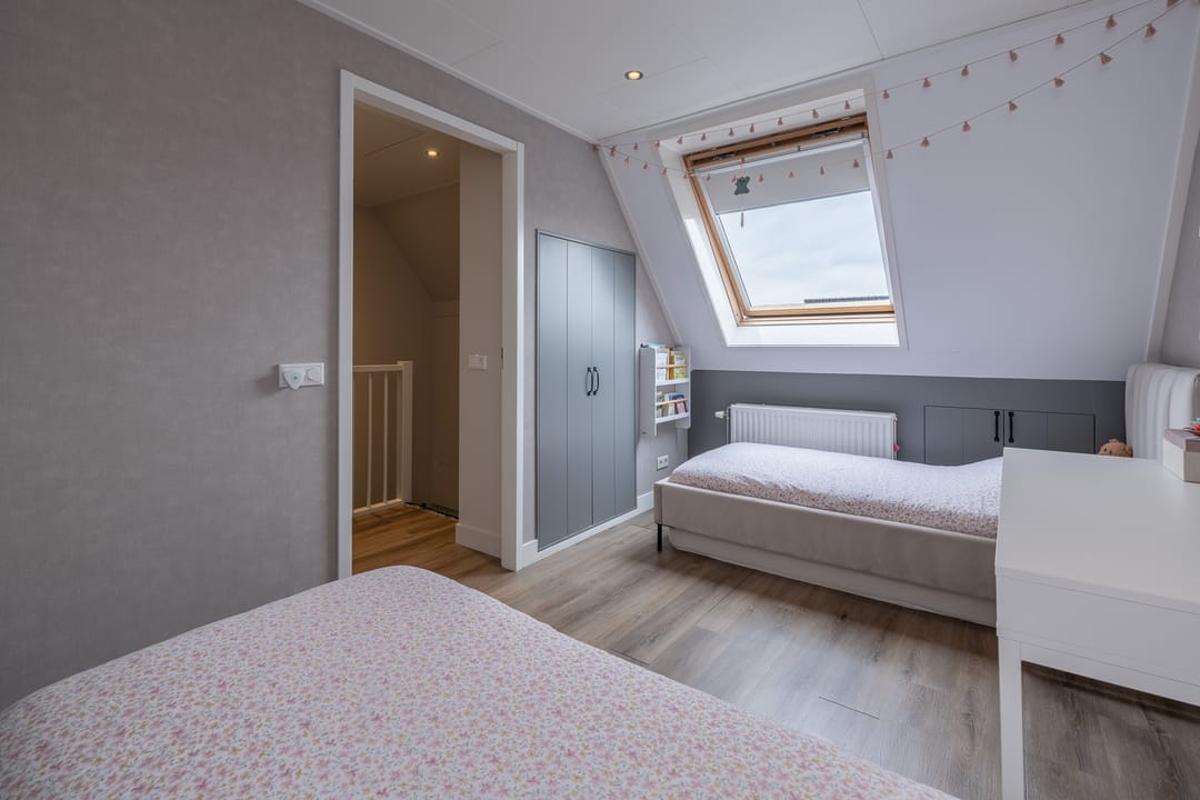 Foto 31 van Brahmalaan 14