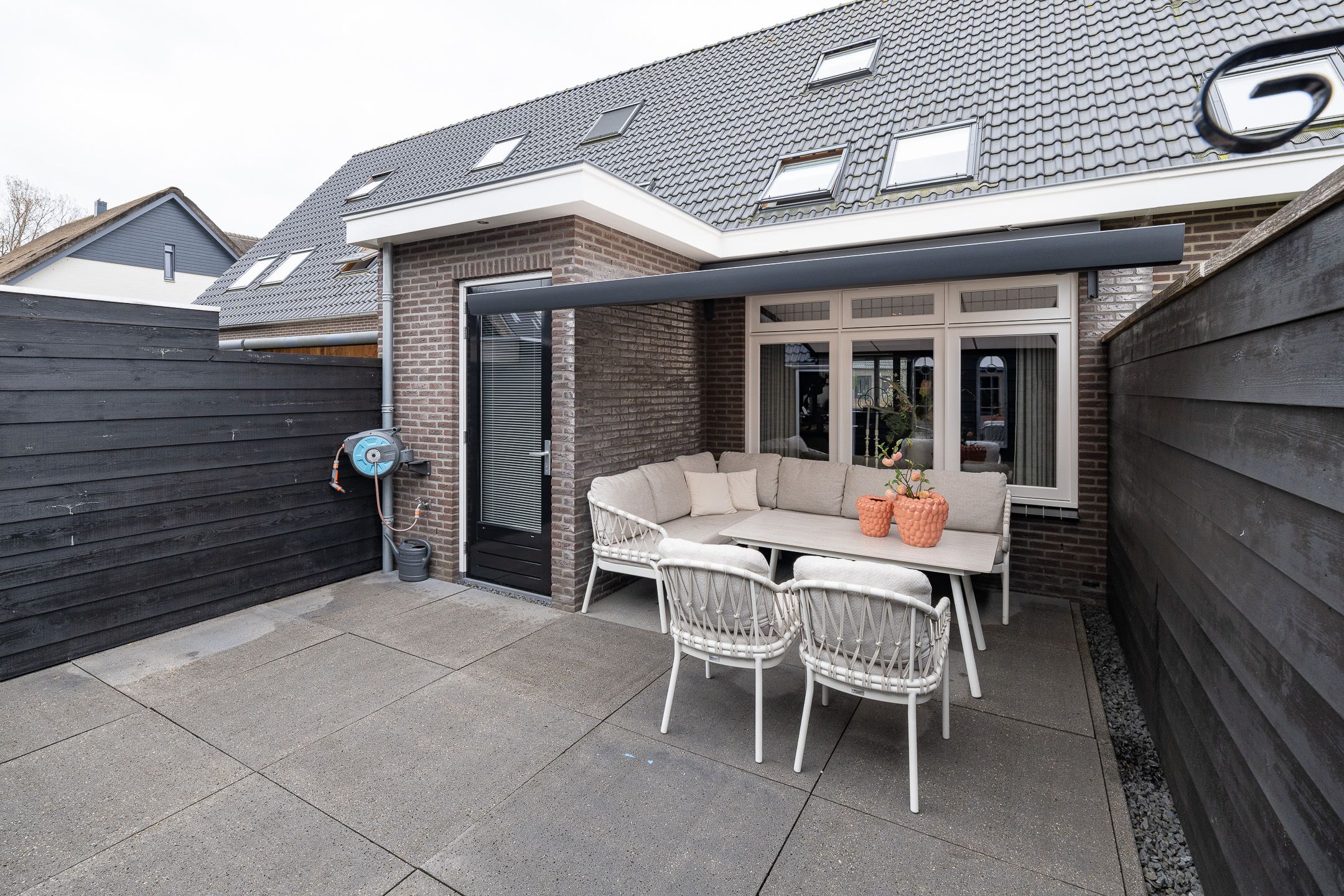 Foto 36 van Brahmalaan 14