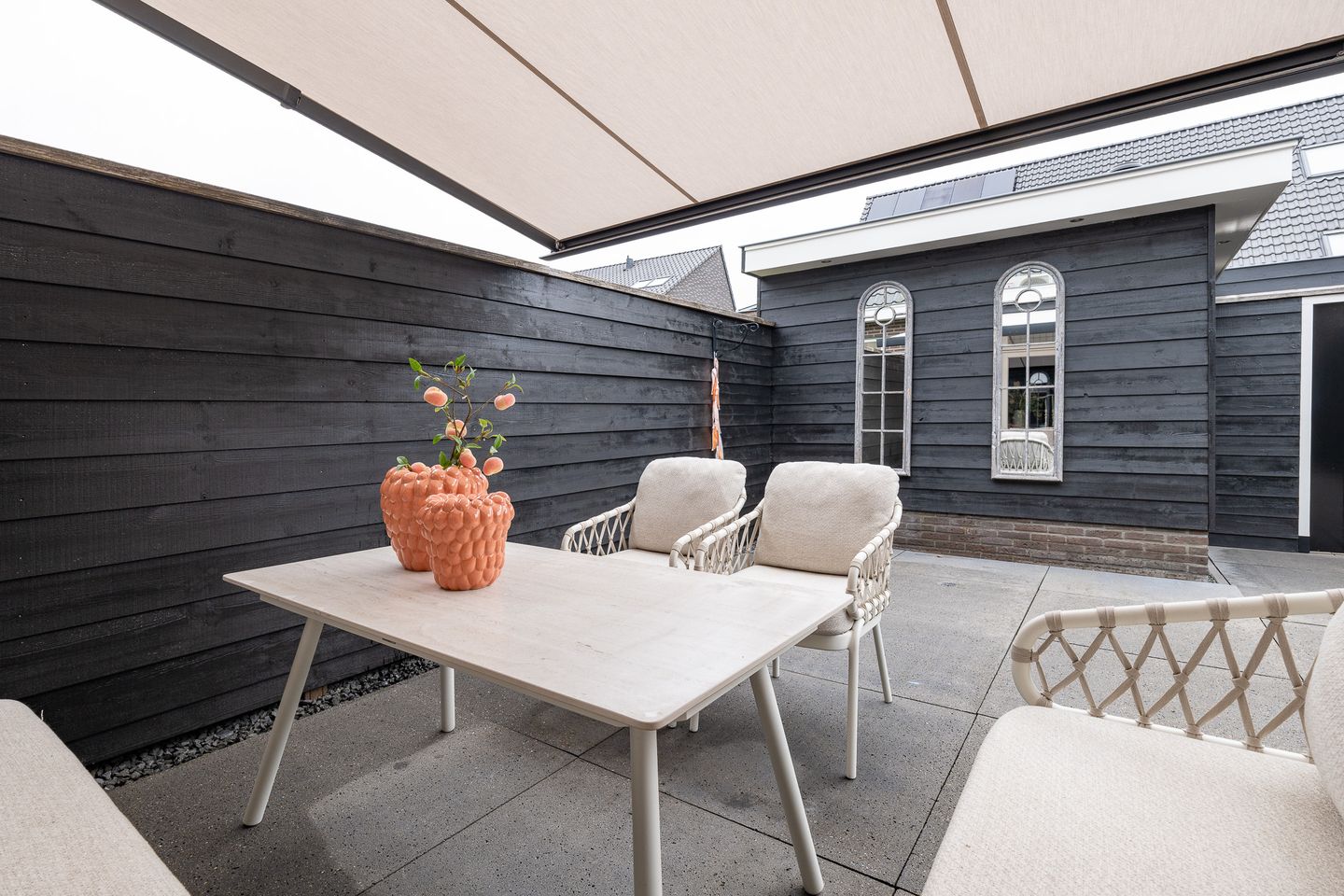 Foto 35 van Brahmalaan 14