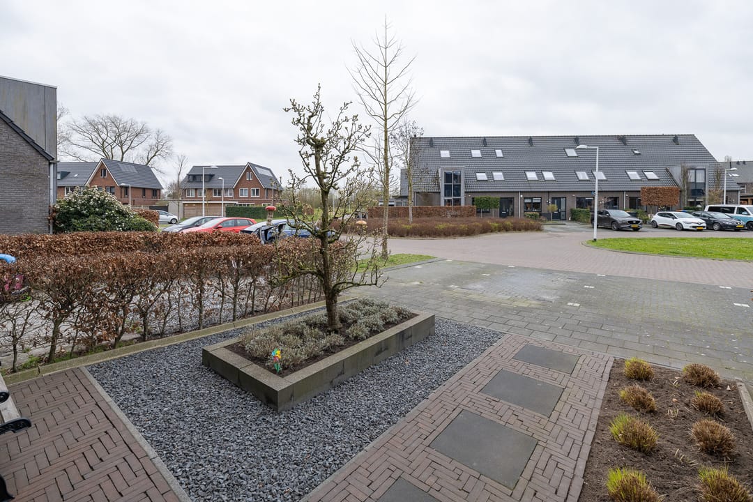 Foto 43 van Brahmalaan 14