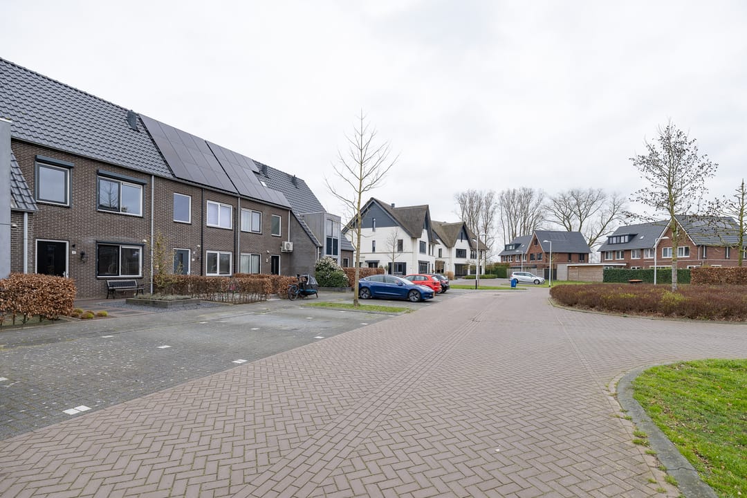 Foto 46 van Brahmalaan 14