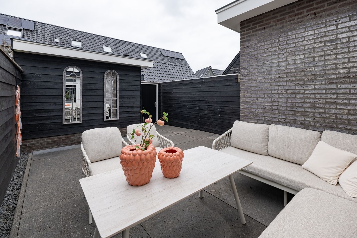 Foto 40 van Brahmalaan 14