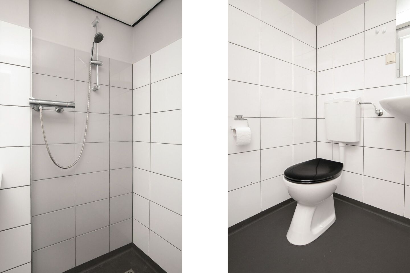 Foto 14 van Assendorperdijk 136-F