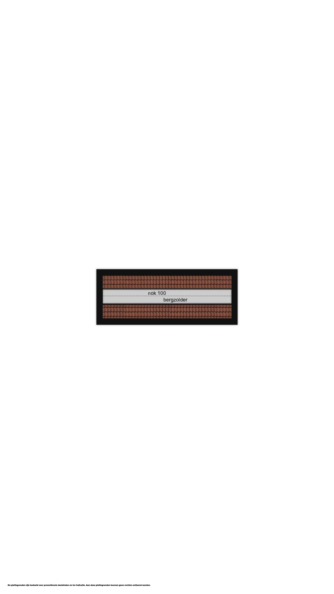 Foto 53 van Brahmalaan 14