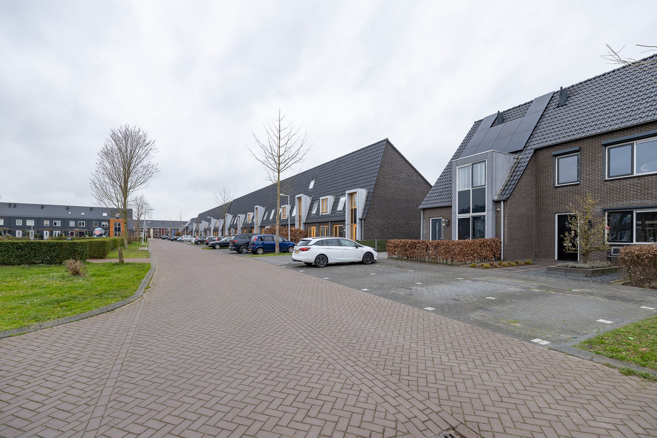 Foto 45 van Brahmalaan 14