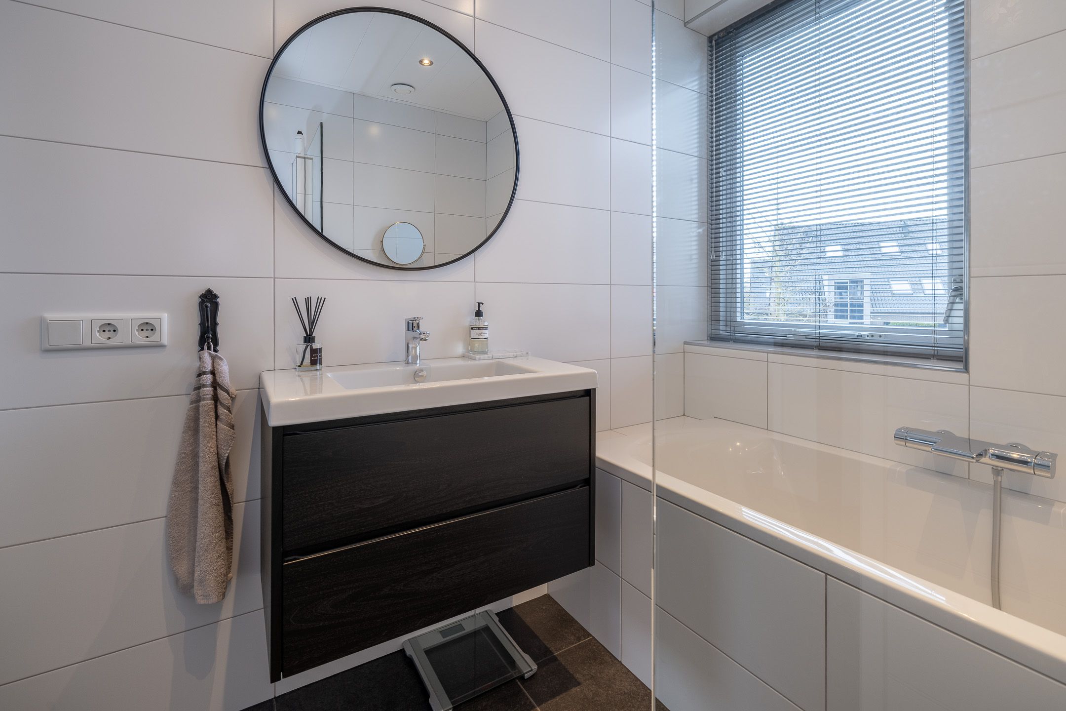 Foto 27 van Brahmalaan 14