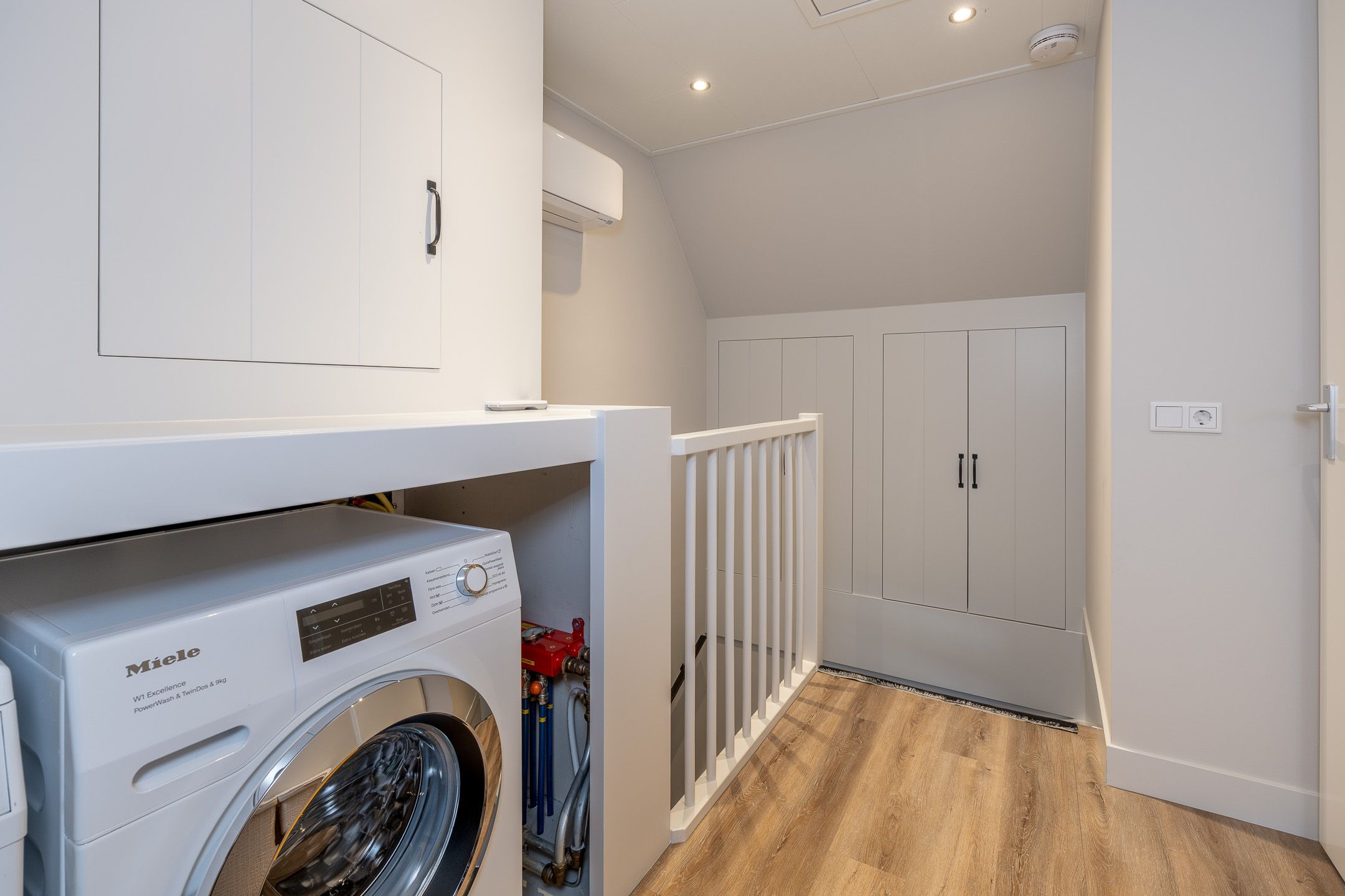 Foto 33 van Brahmalaan 14